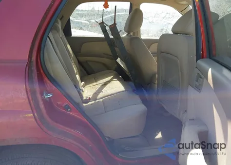 2010 Kia Sportage Lx z USA, uszkodzony, nr VIN KNDKG3A41A7723565